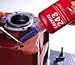 Heimwerken : Mittelfeste Schraubensicherung 10 ml (Loctite)