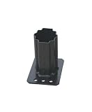 Atlas Copco Post Driver Universal Adapter #335112