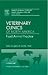 Field Surgery of Cattle, Part I, An Issue of Veterinary Clinics: Food Animal Practice (The Clinics: Veterinary Medicine) (Pt. 1)