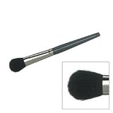 be Professional Chisel Blush Brush