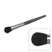 be PROFESSIONAL makeup Chisel Blush Brush