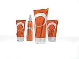 Arbonne NutiMenc RE-9
