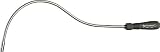 �X�^�r���[:STAHLWILLE 12600�|1800G �t���L�V�u�� �}�O�l�b�g�L���b�` �y�}�O�l�b�g�a(��)�F�S��(L)�F���ʁz�y15mm�F520mm�F230g�z