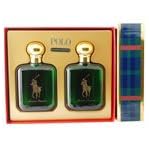 POLO MODERN RESERVE by Ralph Lauren
