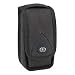 Tamrac MX5383, M.A.S. Flash Accessory Pocket Medium - Black