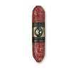 Columbus Salame Company Italian Dry Salame 2 Pound Cryovac Packaged