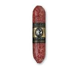 Columbus Salame Company Italian Dry Salame 2 Pound Cryovac Packaged
