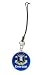 Everton FC Phone Charm