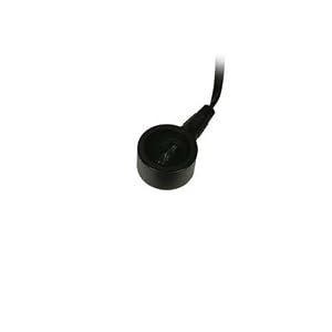 10-Watt Waterfall Light by 
