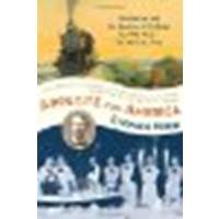 Appetite for America: Fred Harvey and the Business of Civilizing the Wild West--One Meal at a Time by Fried, Stephen [Bantam, 2011] (Paperback) [Paperback]