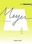 Meyer