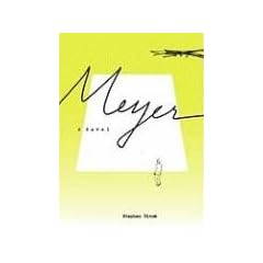 Meyer