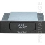 Produkt-Bild: Quantum USB2.0 to SATA Adapter