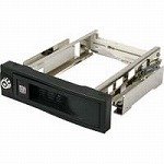 lu [ouHDDP[X GC3.5EZ-S/CB