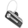 Motorola H780 Noise Canceling Bluetooth Wireless Headset