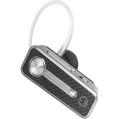 Motorola H780 Noise Canceling Bluetooth Wireless Headset