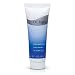 OC Eight Professional Mattifying Gel OC Eight Professional Mattifying Gel