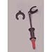 Inner CV Joint Pullers for Slide Hammer