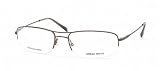 GIORGIO ARMANI 412 color PNQ00 Eyeglasses