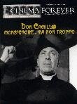 Don Camillo Monsignore... Ma Non Troppo (SE)