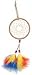 Dreamcatcher Kit-Beige