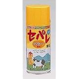 セパレバターオイル 100ml