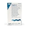 Tegaderm Dressing 6cm x 7cm Box/100
