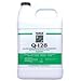 Franklin F248026 Q-128 5 Gallon Pail One Step Neutral Germicidal Cleaner and Deodorizer