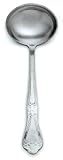 Alegacy Chafer Ladle 8 2 OZ Capacity #DL28