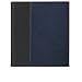 Cover with Light for PRS350 Blue Not Compat with PRS300