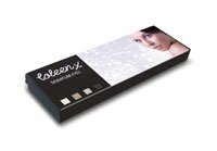 Coleen McLoughlin Signature Eyes Palette Moonstruck Preisvergleich