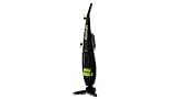 Gtech Bagless Upright Vacuum