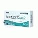 Biomedics Toric