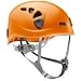 Petzl Elios Climbing Helmet - Size 2 / Orange