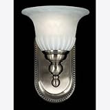 Berkeley Bath Light Fixture (Restorers)