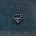 Fueled By Ramen - Decaydance Singles Box Set 7"