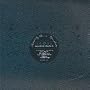 Fueled By Ramen - Decaydance Singles Box Set 7"