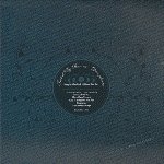 Fueled By Ramen - Decaydance Singles Box Set 7"