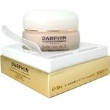 Darphin by Darphin Darphin Stimulskin Plus Firming Smoothing Cream--/1.7OZ for Women