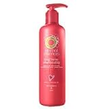 Clairol Herbal Essences Split End Protector for Long Hair - 6 Oz