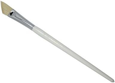 Namura HS (slant) 24 flat (japan import)