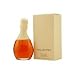 HALSTON by Halston - BODY LOTION 6.7 oz for Women