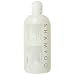 �ƥ�󥹡�������ޥ� TC-1�����ס� 300ml
