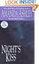 Night's Kiss