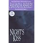 Night's Kiss