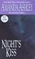 Night's Kiss