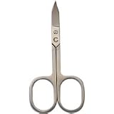 Nail Scissors 3.5