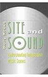 Site and Sound (Music/Meanings)
