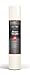 OESD Heavy Weight 2.5 oz. Cut-Away Stabilizer White 15