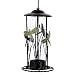 Heath Outdoor Products 2202 Jardin Dragonfly 3D Feeder